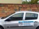 CHEZ AUTO DRIVING VOTRE PERMIS B À PRIX DISCOUNT