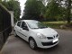 Clio 1,5 dci bon etat