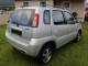 SUZUKI Ignis DDsi 1.3 Diesel