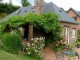 World Equestrian Games, in Normandy, rent a cottage