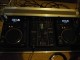 Pioneer djm 350 cdj mélangeur mp3 usb cd ponts casque haut-p