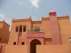 villa djerba Riad Andalous lot4