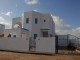 location villa folla vue mer et piscine à djerba aghir