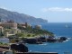 île de Madère appartement près de la mer à Funchal