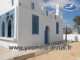 Villa en fin de construction à Midoun Djerba