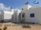 Villa neuve à Temlel Midoun Djerba
