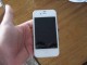 Apple iPhone 4 Blanc 16 GB - Débloqué