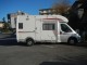 Challenger Prium XS Fiat Ducato 2,3 l Multijet 130 ch