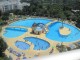 A LOUER POUR 4 PERSONNES costa del sol benalmadena