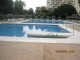 A LOUER APPARTEMENT POUR 4 A 6 PERSONNES SUR LA COSTA DEL SOL