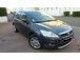 Ford Focus ii 1.8 tdci 115 ghia 5p