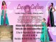 caftan haute couture location