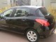 peugeot 308 1,6 hdi 110ch pack fap premium