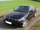 BMW SERIE 3 E46 COUPE