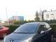 Peugeot 207 HDI 1.6L 90CV Sport Gris Fer