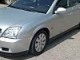 Opel Vectra (2002) diesel