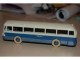 autocar chausson 1/66 neuf dinky toys