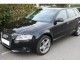 Audi A3 ii sportback 2.0 tdi 140 dpf attraction