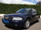 Audi A4 Avant Tdi 115 pack