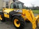  Belle JCB-531-70 turbo