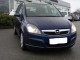 Vends Opel Zafira 1.9 CDTI Enjoy Année 2005