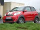 voiture sans permis microcar