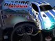 Jeu video de Rallye : "Racing Ultimate"