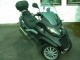 PIAGGIO MP3 400B LT TOURING 2010