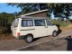 VW California,T4,WestFalia,255000KM,1994:CT OKI