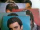 Elvis Presley Disques Vinyles Collections