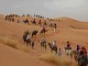 Circuit de Sahara maroc