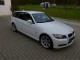 BMW 320d xDrive Touring Cuir, Xenon, Système de navigation
