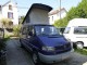 Volkswagen Carthago Westfalia 2.5 TDi 102