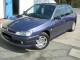 Peugeot 306 2.0 HDI XT