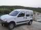 kangoo 4*4 renault année 2002