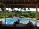 Villa Bali vue sur mer 180°