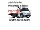 casse auto debarasse tous types d epave 100%gratuit 06.52.42.53.8