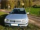 Volkswagen Golf iv tdi 110