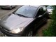 Peugeot 206 1.9 d xr 5p