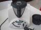  Robot Thermomix Tm31 Vorwerk 