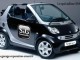 Echanger Standard Moteur Smart Fortwo Roadster			