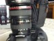 Canon eos 5d mark III et Objectif 24-105mm garantie
