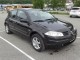 Renault Megane 131 405 km