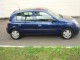 Renault Clio 1,5DCI EXCEPTION