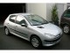 Peugeot 206 5 portes diesel