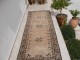 Tapis Marocain type chemin