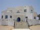 Location villa djerba vue mer