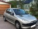 Peugeot 206 1.4 hdi x line 3p 