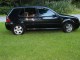  VOLKSWAGEN GOLF 1.6 TDi 5P