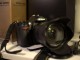Nikon D7000 + zoom Nikkor 18-200mm